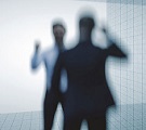 Workplace Violence for Executives: Tackling Your Organization’s Biggest Challenge